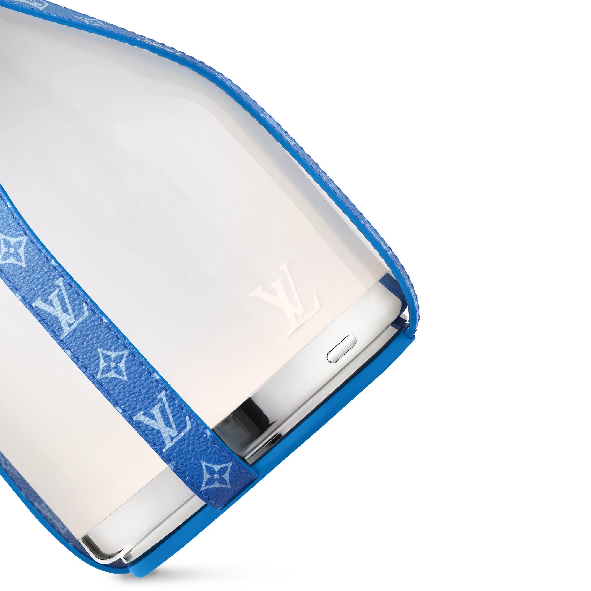 ジェームズ・メガー 狼と満月 ヴィンテージ ステンドグラス ウルフ シルエット ジェームズ・メガー 狼と満月 ヴィンテージ ステンドグラス ウルフ